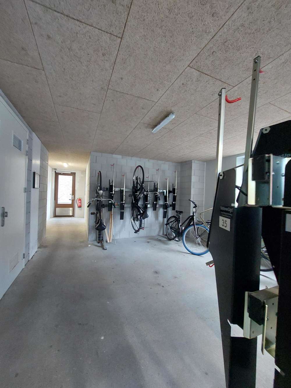 Zilverplevierstraat 53