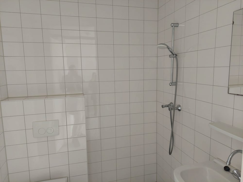 Zilverplevierstraat 53