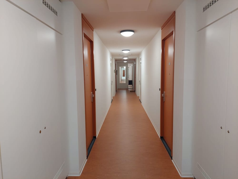 Zilverplevierstraat 53