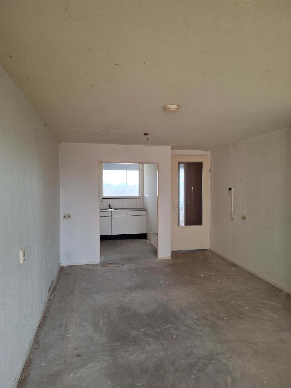 Tak van Poortvlietstraat 137