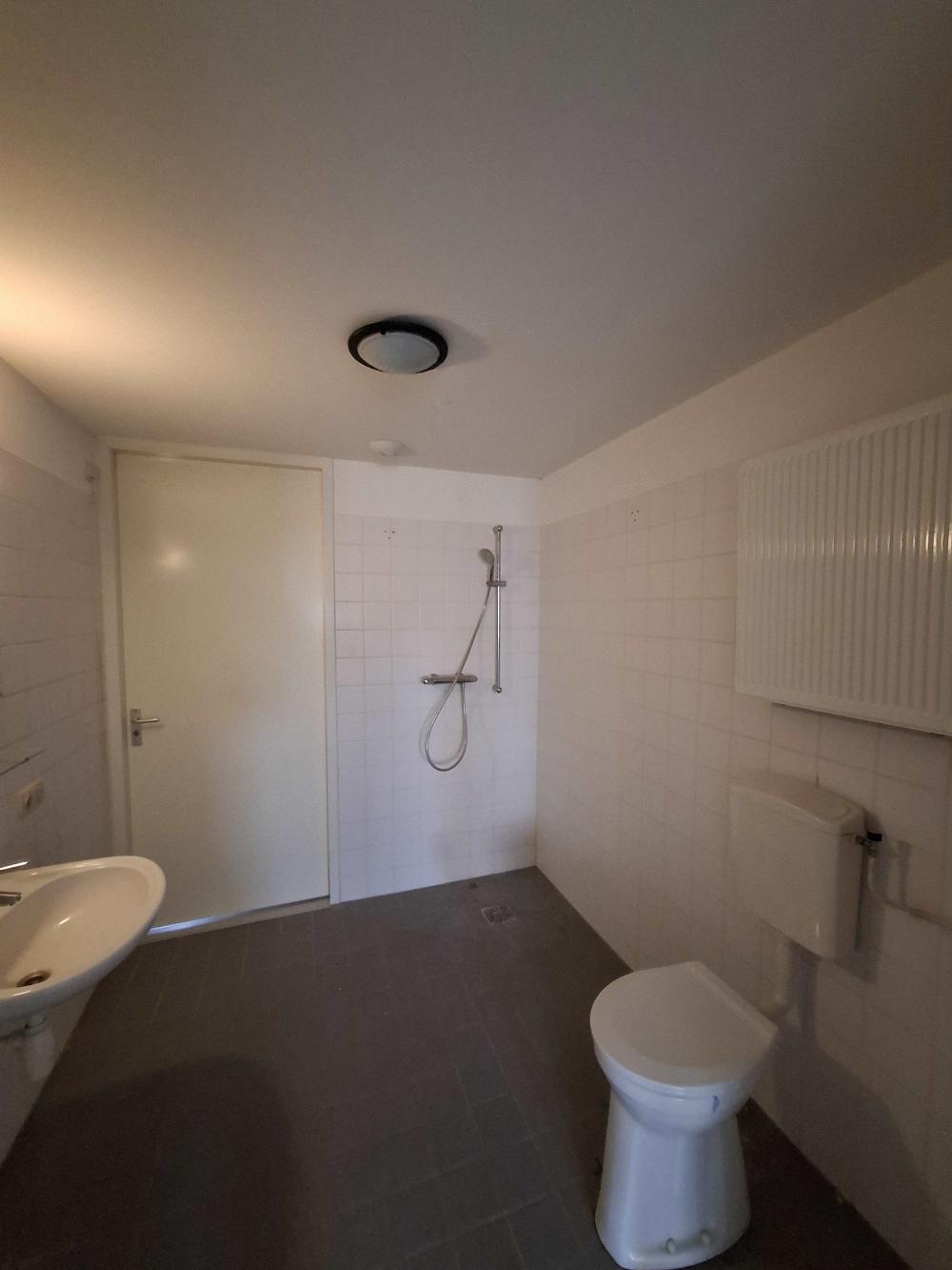 Tak van Poortvlietstraat 137