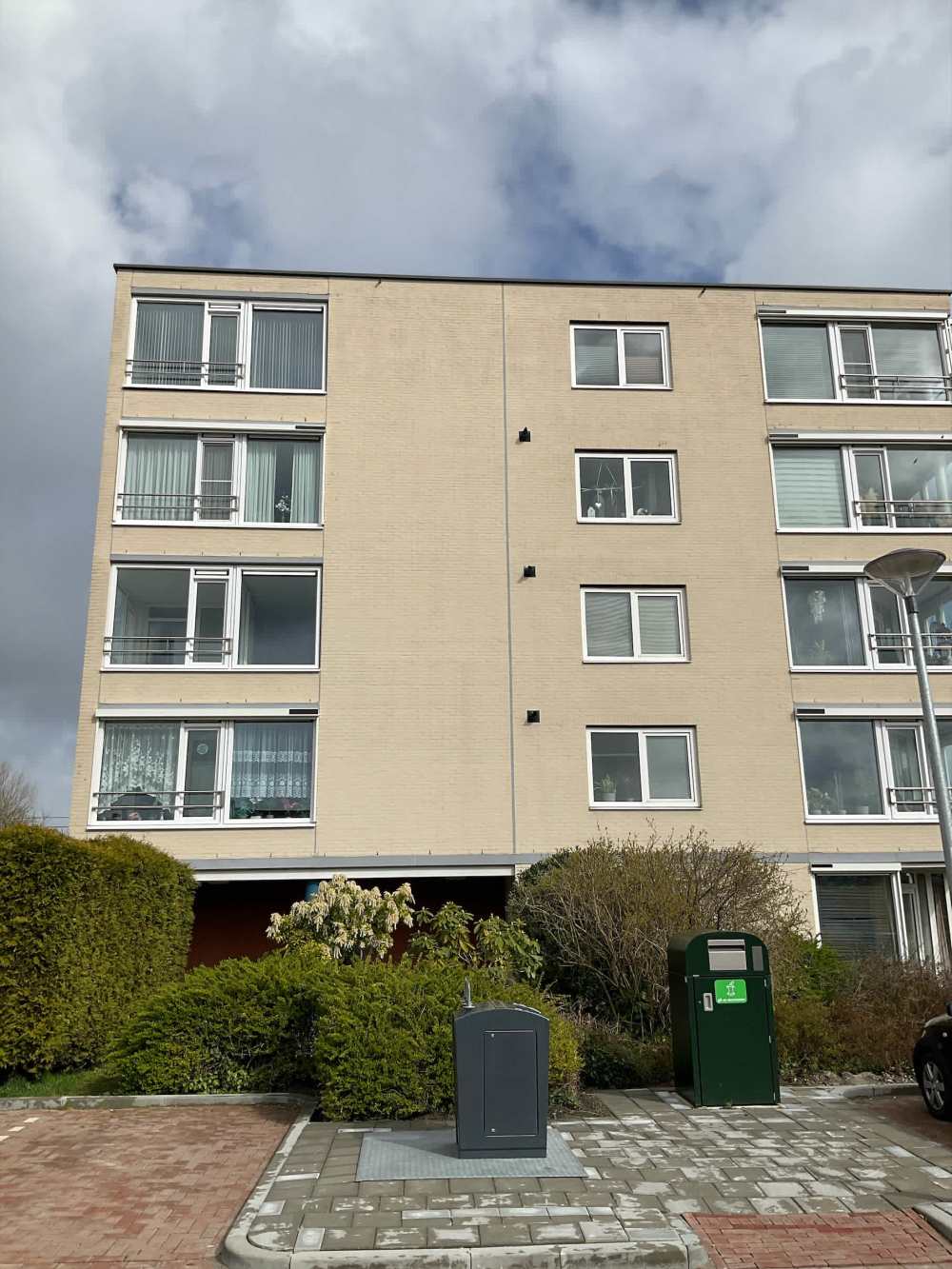 Abel Eppensstraat 44B