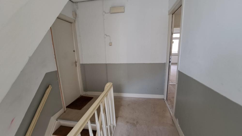 Nova Zemblastraat 568