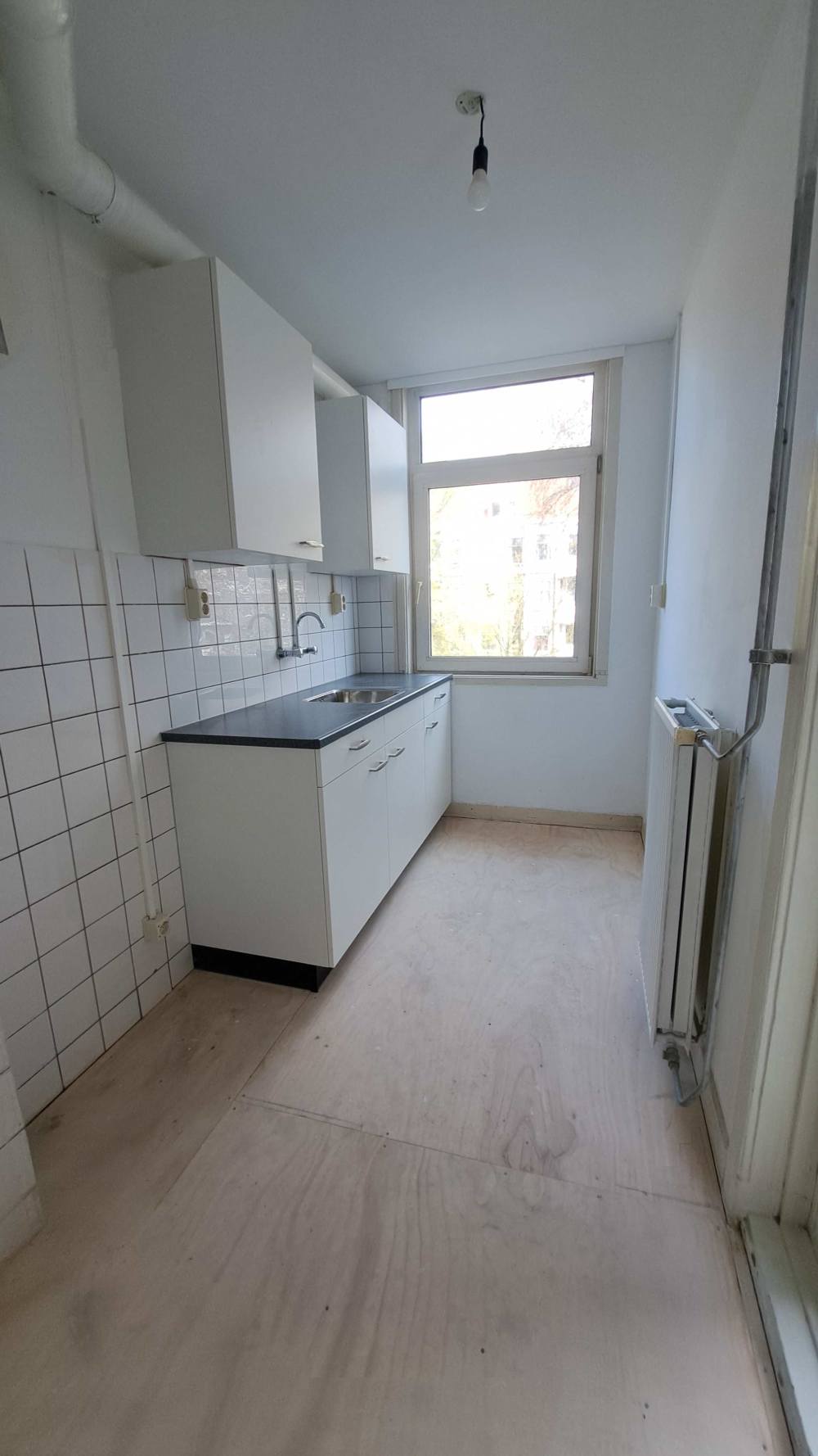 Nova Zemblastraat 568