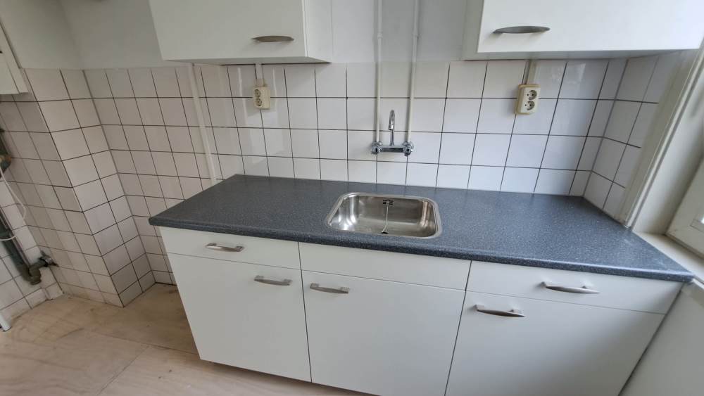 Nova Zemblastraat 568