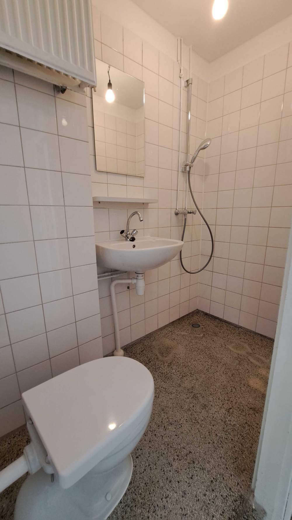 Nova Zemblastraat 568