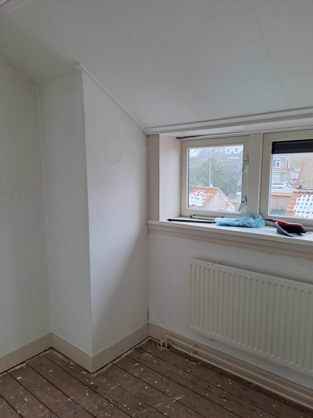 Diependaalselaan 207