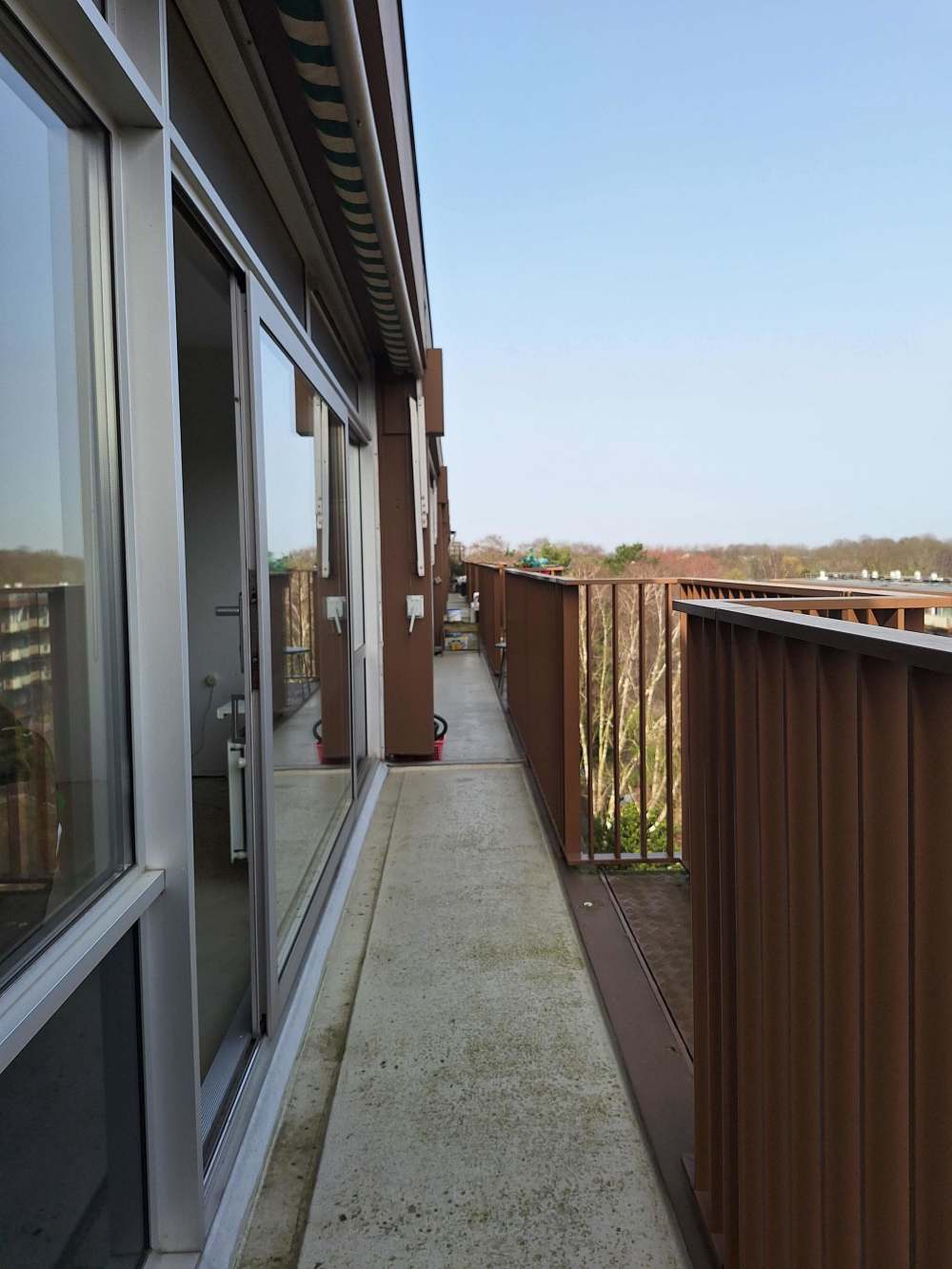 Garstkamp 606, 1103 PA Amsterdam, Nederland