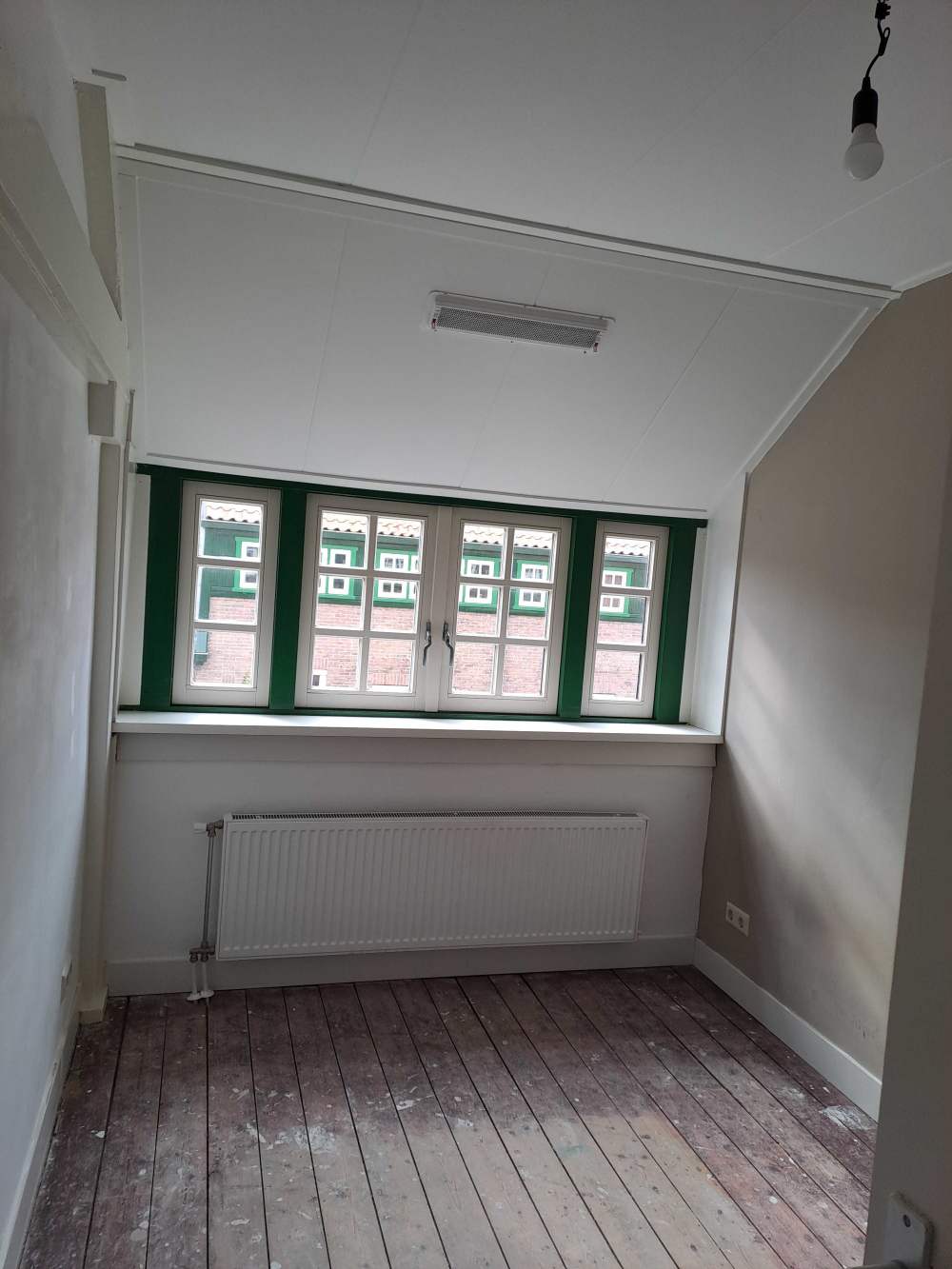 Lupinestraat 38