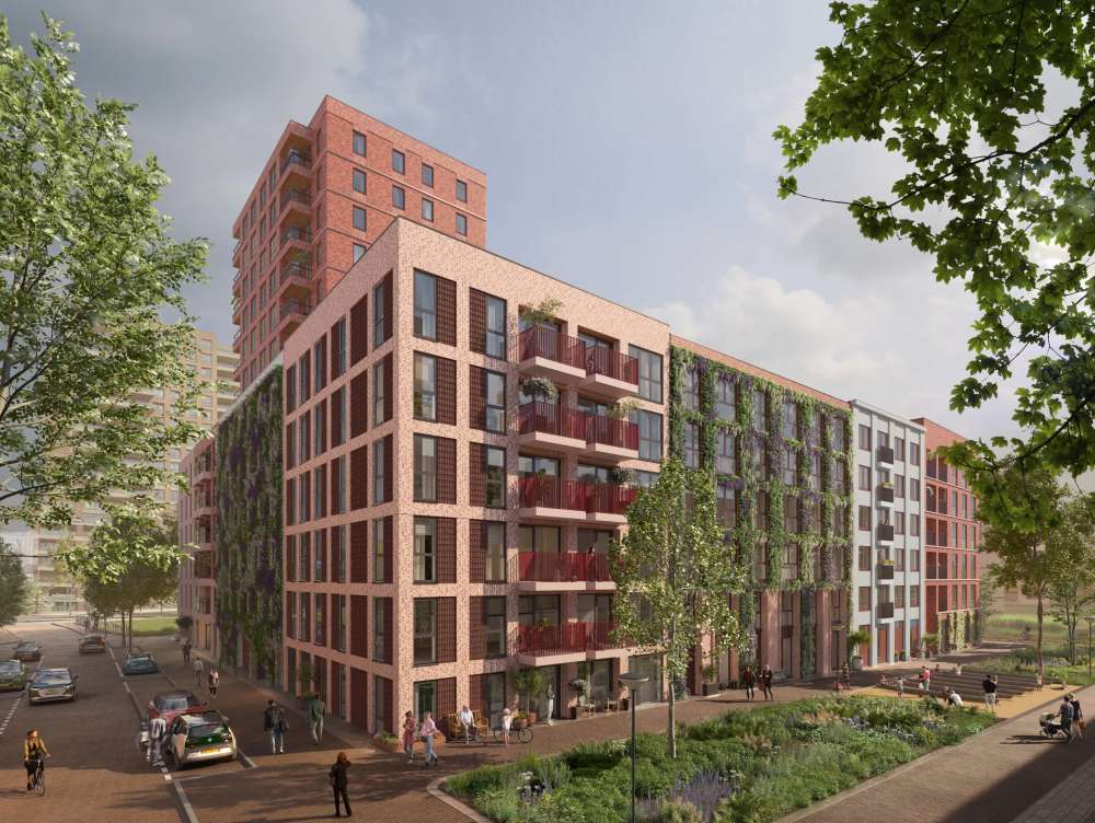 S.C. Oriëntsingel 44