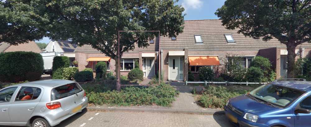 Allendesingel 78