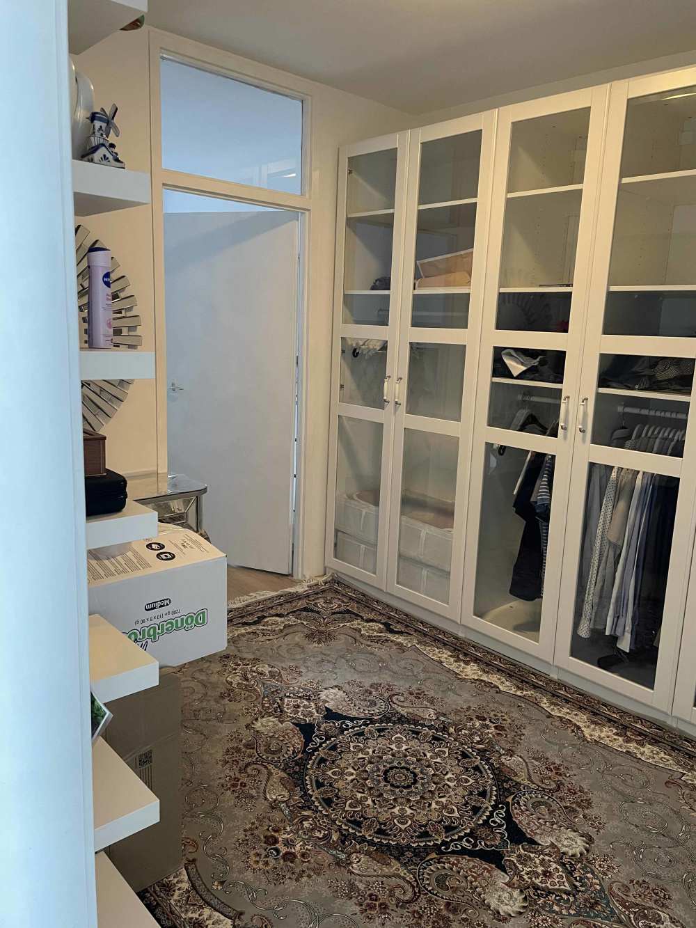 Koningsvarenstraat 78