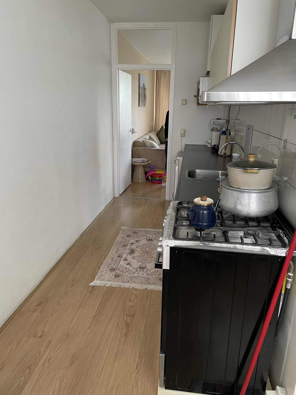 Koningsvarenstraat 78