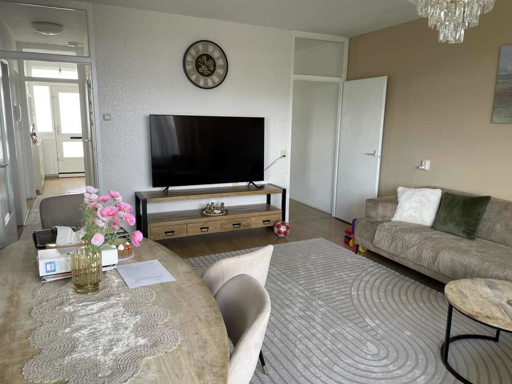 Koningsvarenstraat 78