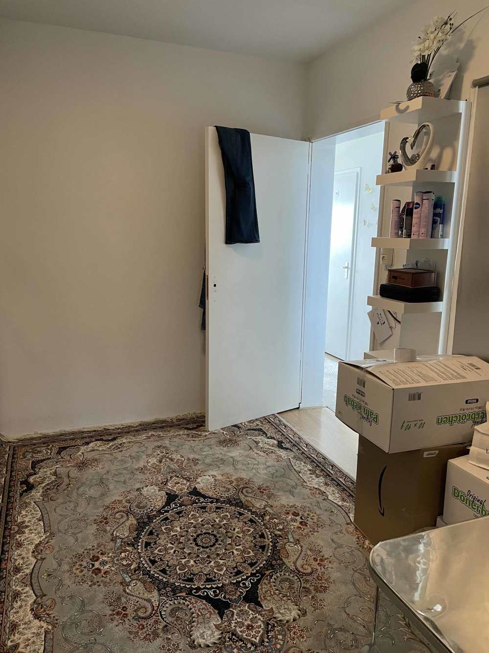 Koningsvarenstraat 78