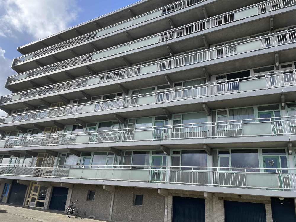 Koningsvarenstraat 78, 1531 SK Wormer, Nederland