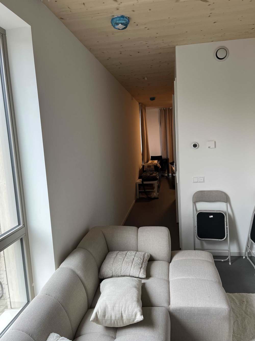 De Leeuw van Vlaanderenstraat 53