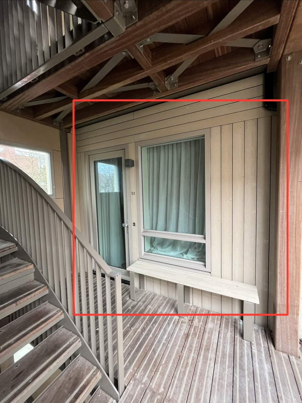 De Leeuw van Vlaanderenstraat 53