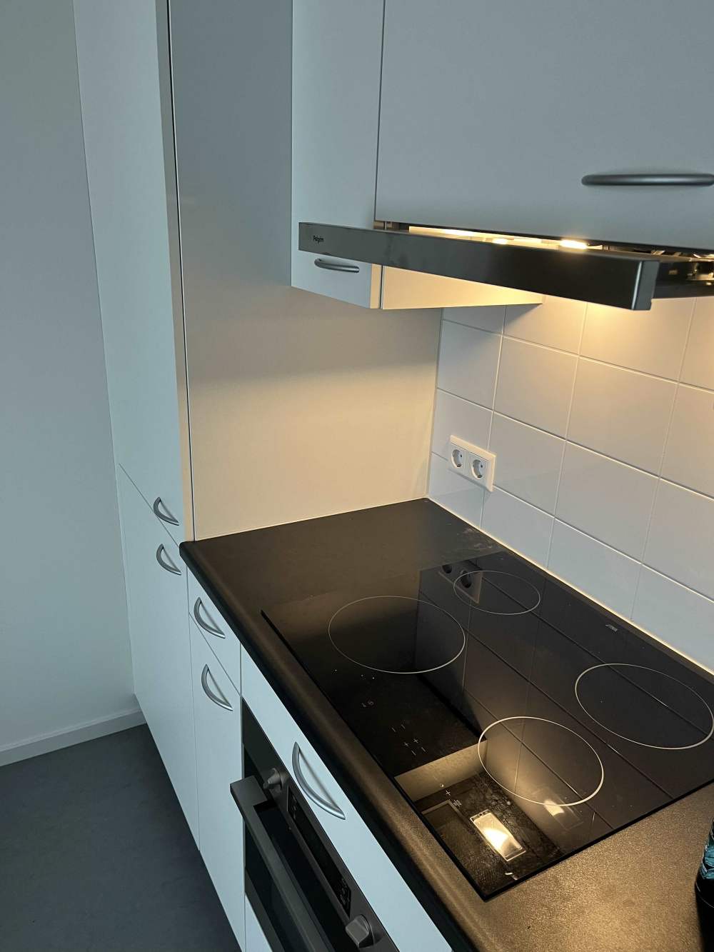 De Leeuw van Vlaanderenstraat 53