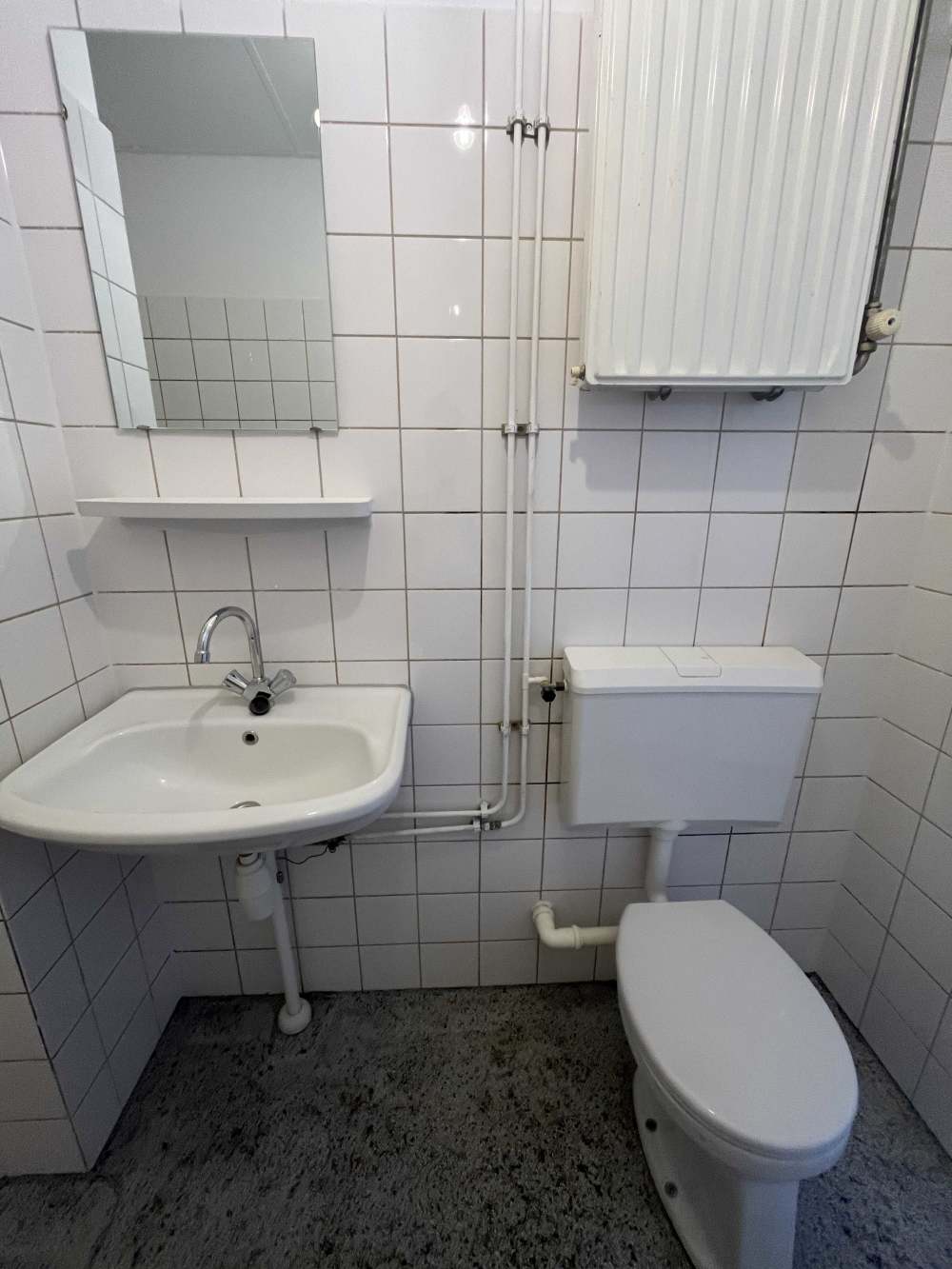 W.J. Bijleveldstraat 5