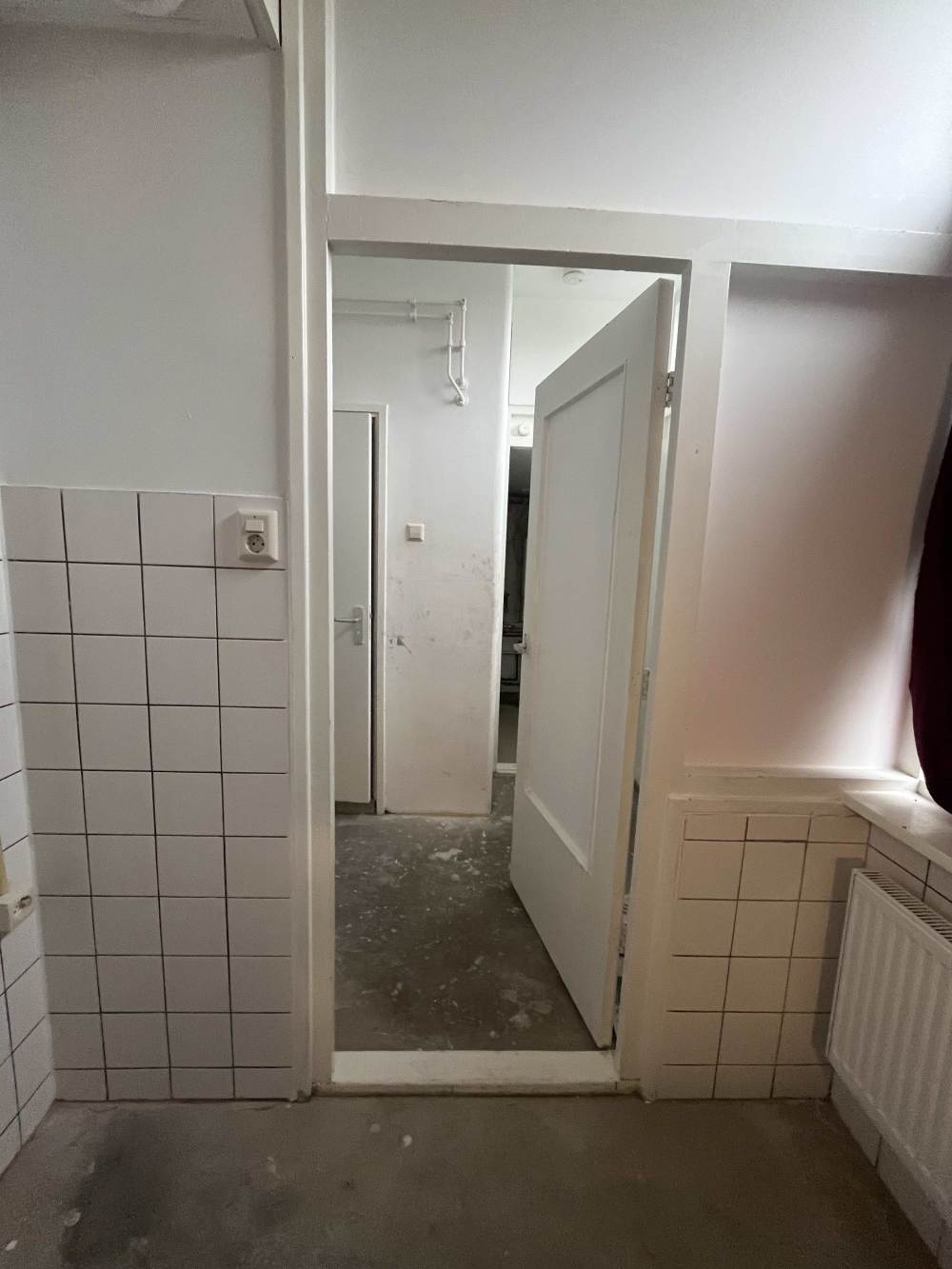 W.J. Bijleveldstraat 5