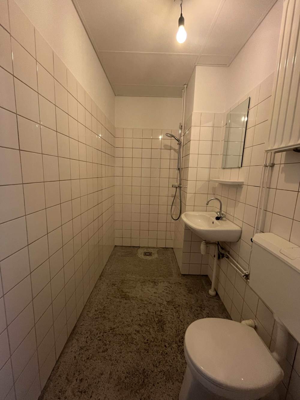 W.J. Bijleveldstraat 5