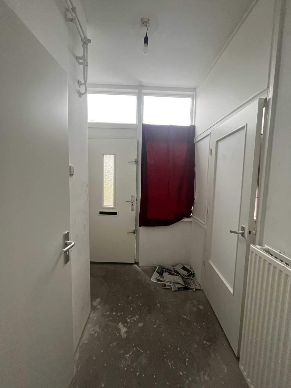 W.J. Bijleveldstraat 5