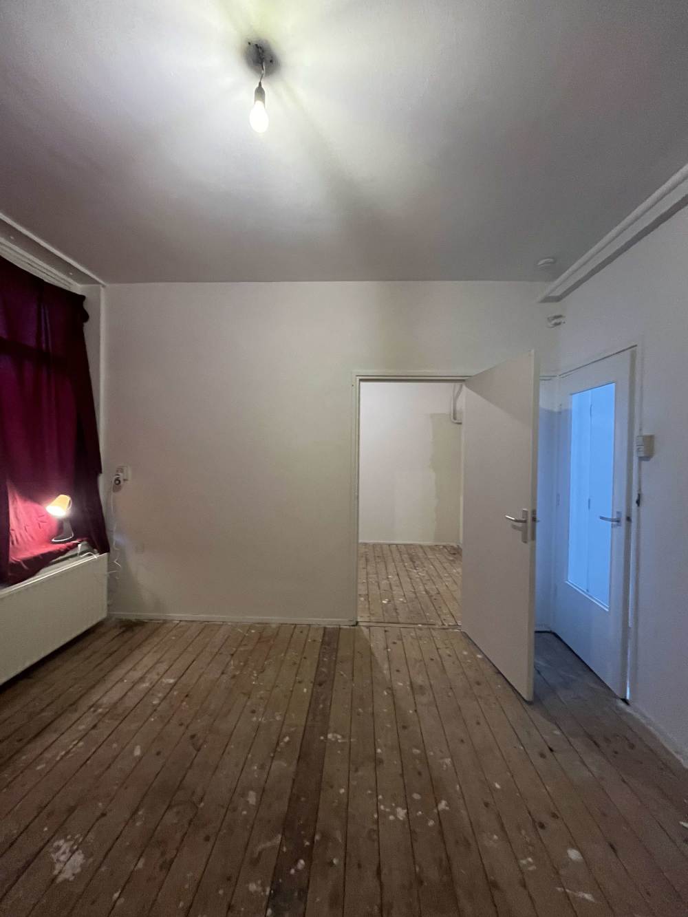 W.J. Bijleveldstraat 5