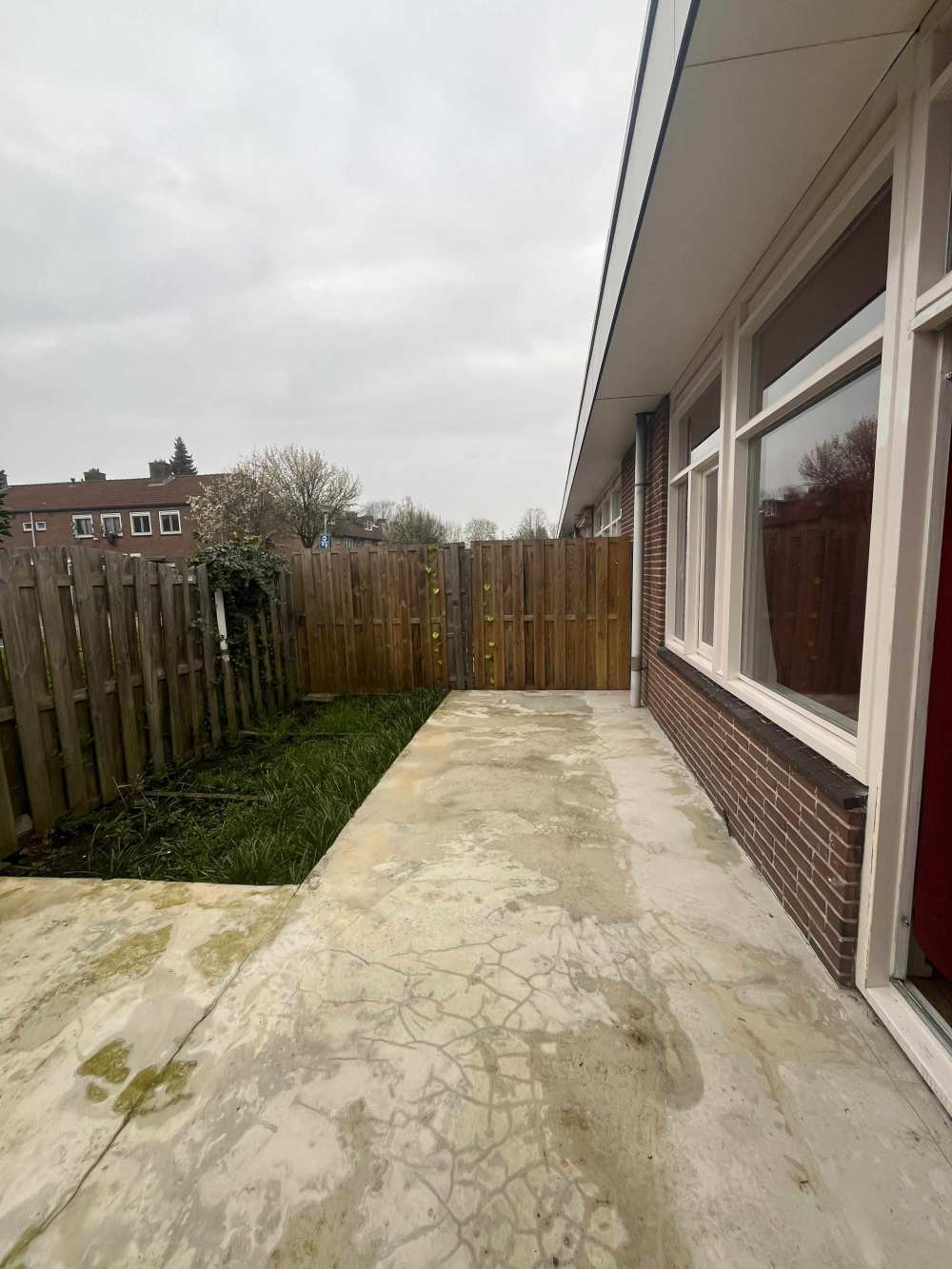 W.J. Bijleveldstraat 5