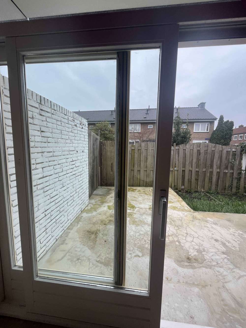 W.J. Bijleveldstraat 5