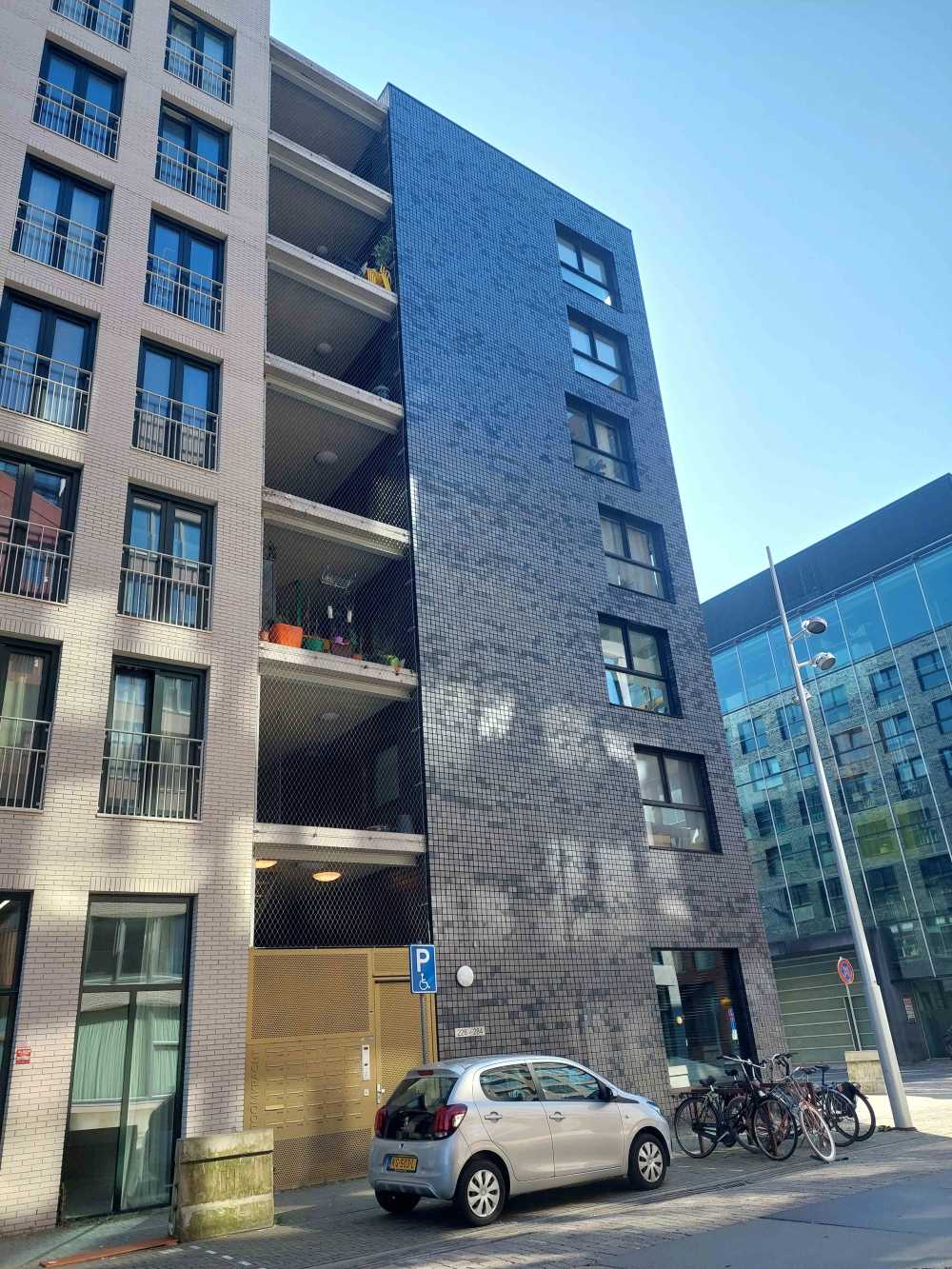 Oostenburgermiddenstraat 278