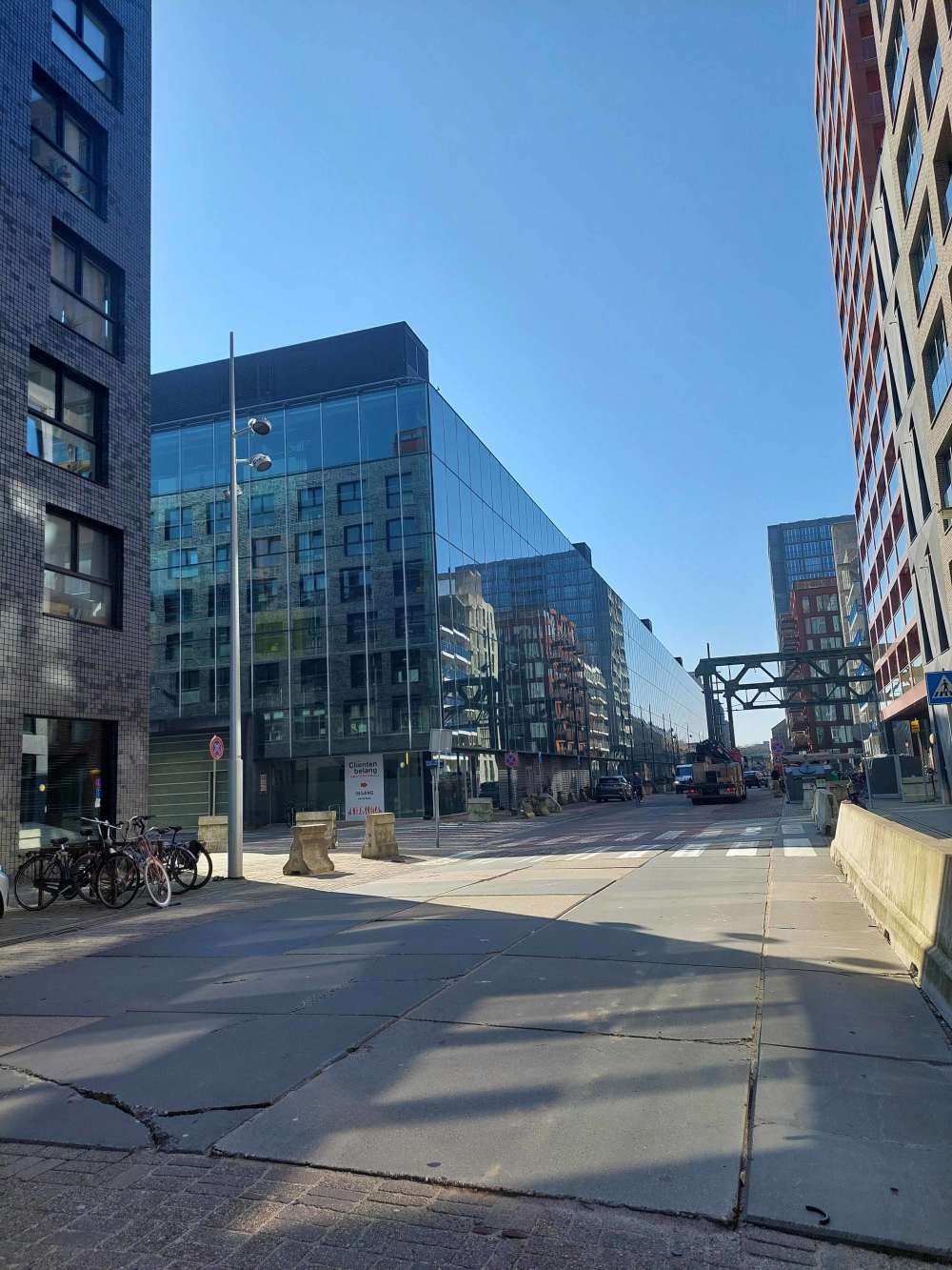 Oostenburgermiddenstraat 278