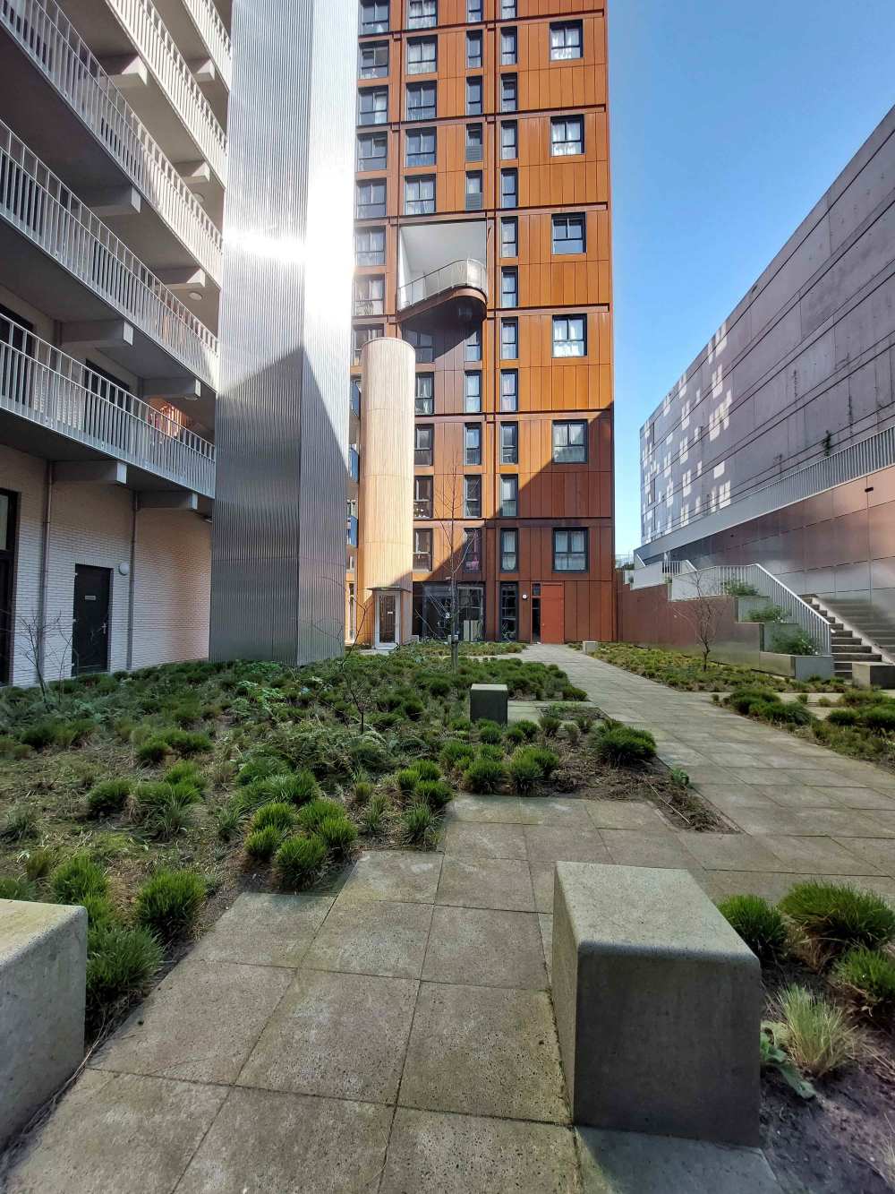 Oostenburgermiddenstraat 278