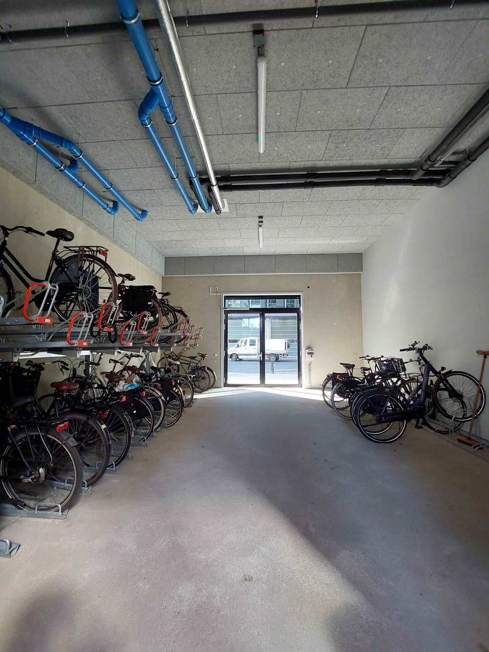 Oostenburgermiddenstraat 278