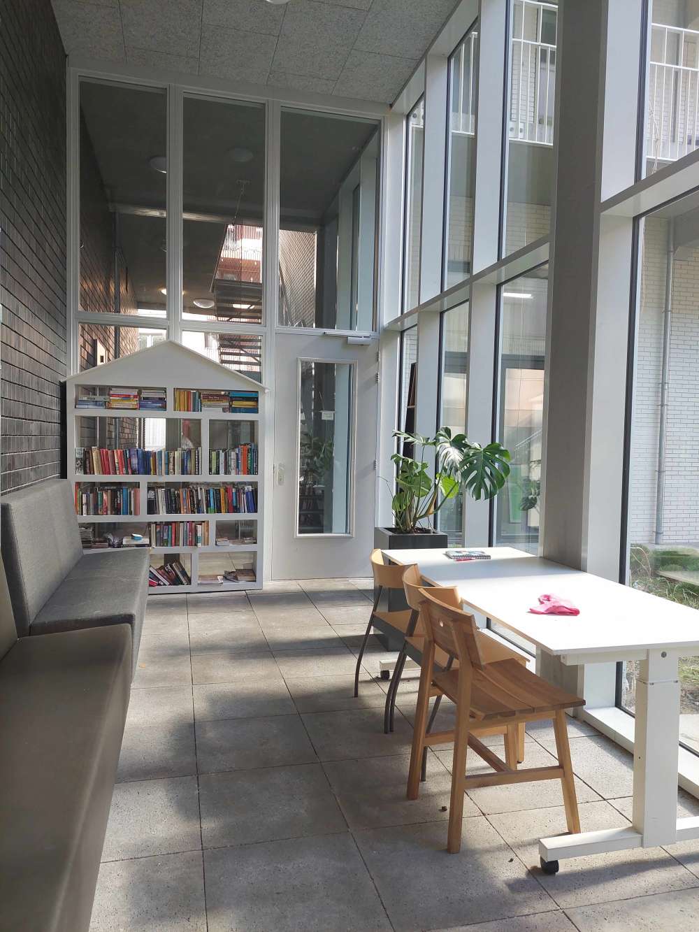 Oostenburgermiddenstraat 278