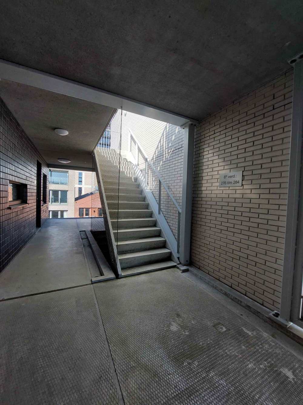 Oostenburgermiddenstraat 278