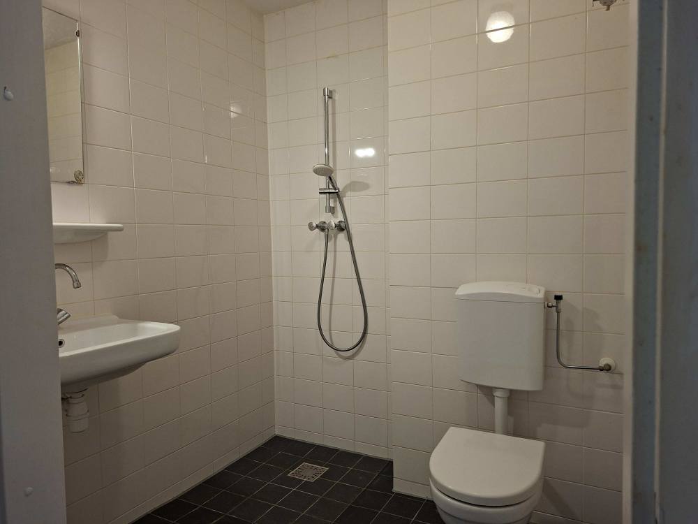 Van Boetzelaerstraat 50