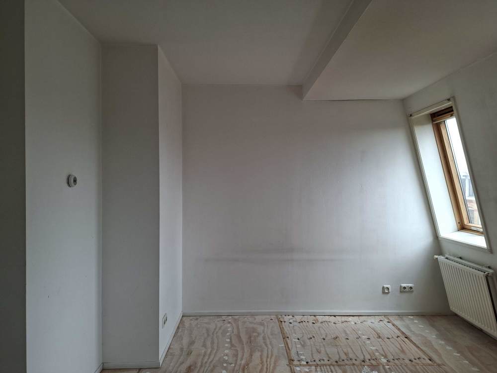 Van Boetzelaerstraat 50