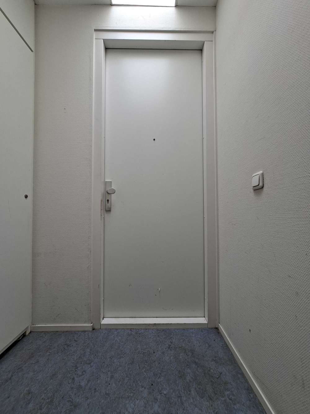 Van Boetzelaerstraat 50