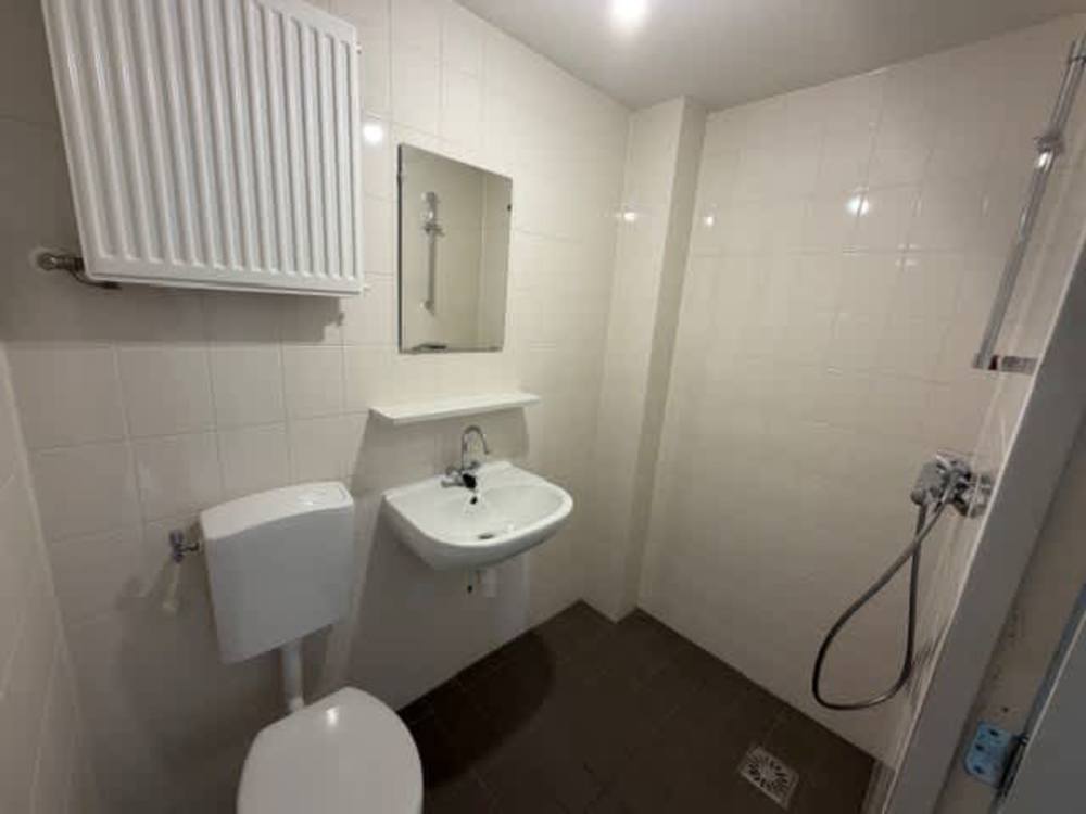 Anton Struikstraat 39HS