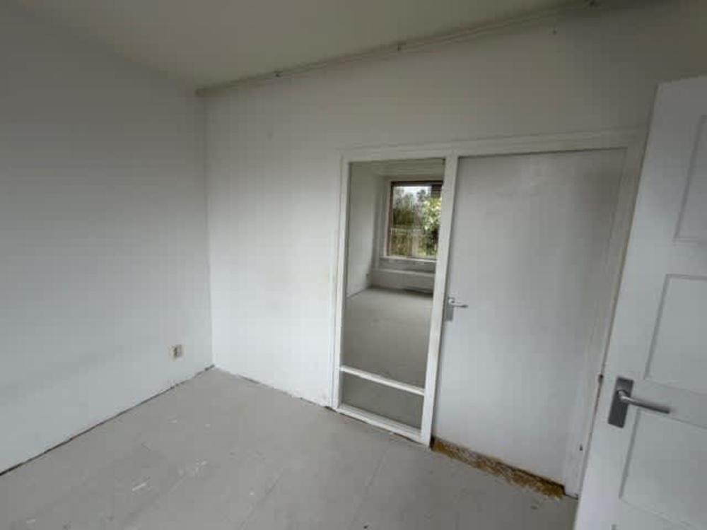 Anton Struikstraat 39HS