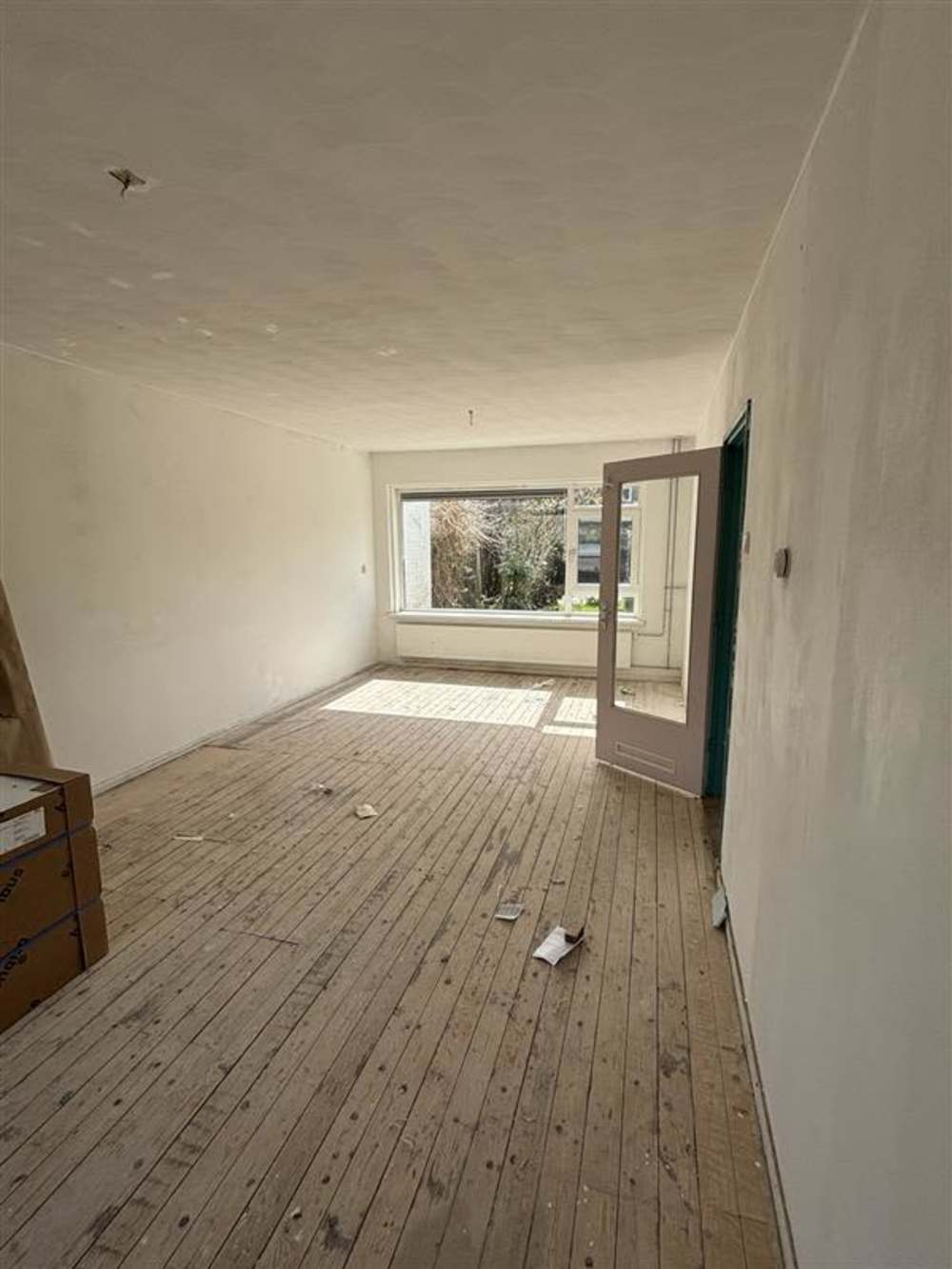 Straat van Makassar 13