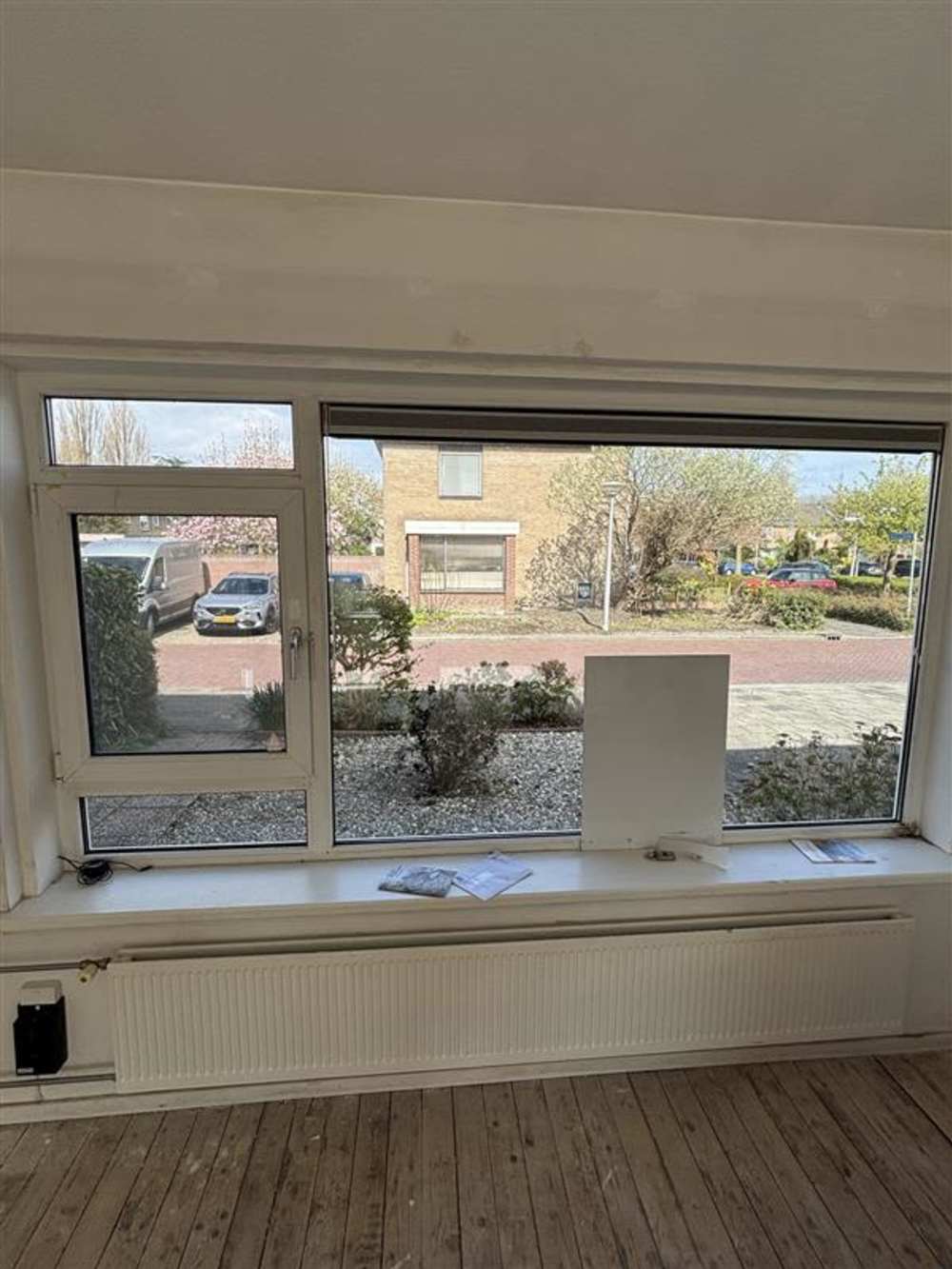 Straat van Makassar 13