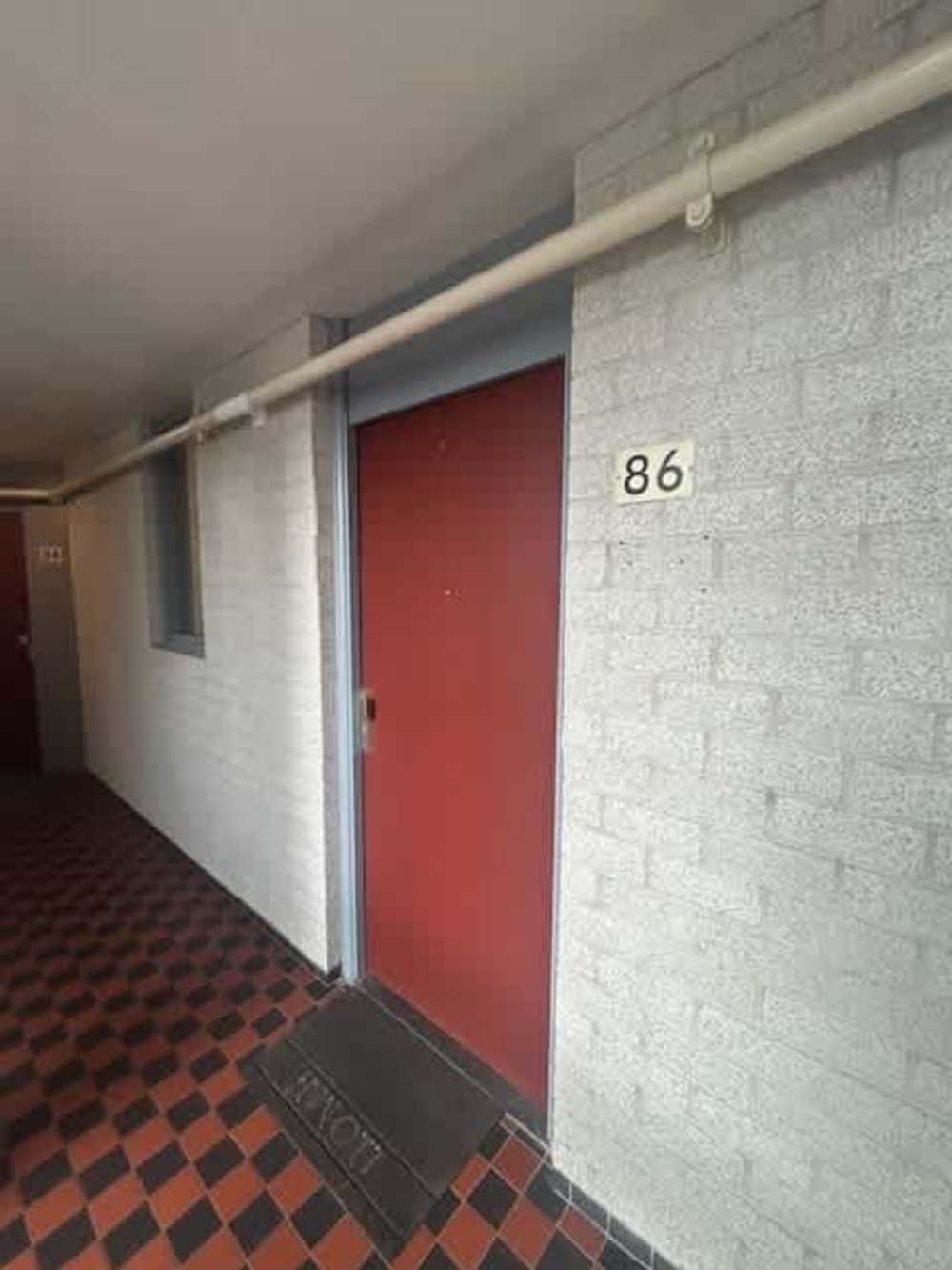 Eugenie Previnaireweg 86, 2151 BH Nieuw-Vennep, Nederland