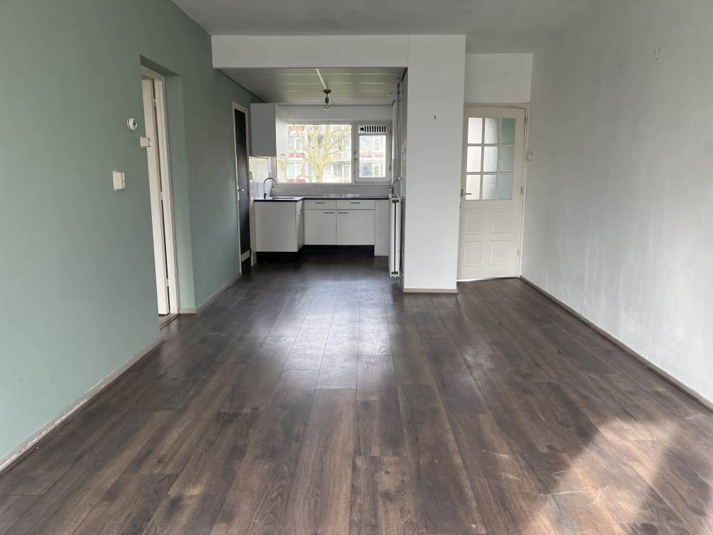 Arent Janszoon Ernststraat 10