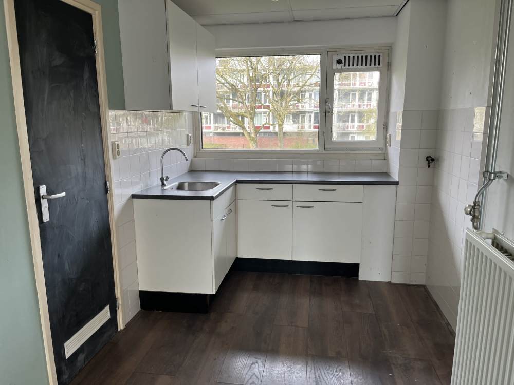 Arent Janszoon Ernststraat 10