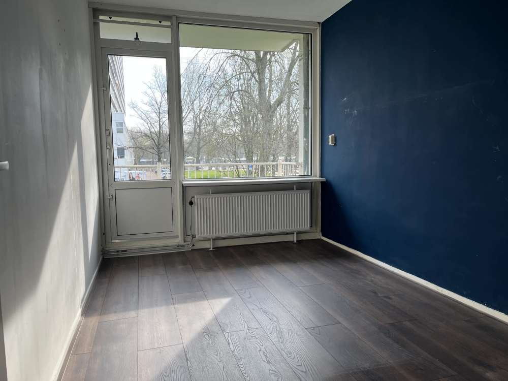 Arent Janszoon Ernststraat 10