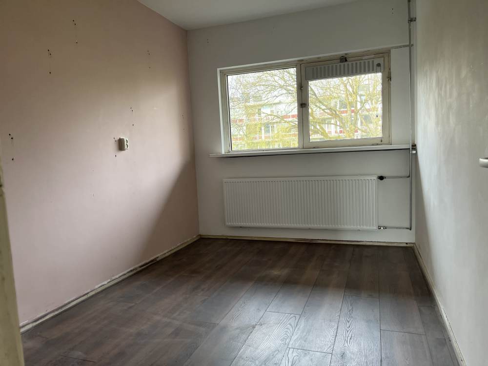 Arent Janszoon Ernststraat 10