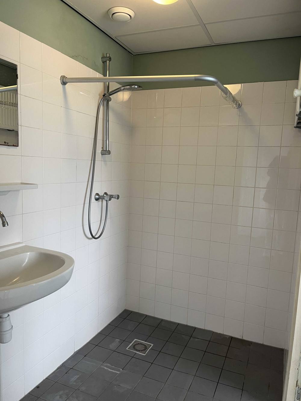 Arent Janszoon Ernststraat 10