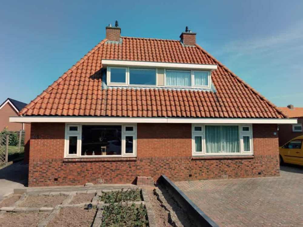 Oranjestraat 5, 9503 KG Stadskanaal, Nederland